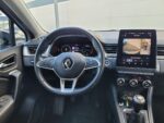 Renault Captur J-025-VF financial lease – Leaseprijzen.nl – afbeelding 3