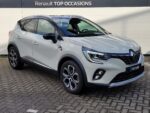 Renault Captur J-025-VF financial lease – Leaseprijzen.nl – afbeelding 5