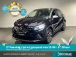 Renault Captur J-432-PS financial lease – Leaseprijzen.nl – afbeelding 1