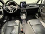 Renault Captur J-432-PS financial lease – Leaseprijzen.nl – afbeelding 3