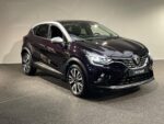 Renault Captur J-432-PS financial lease – Leaseprijzen.nl – afbeelding 5