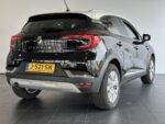 Renault Captur J-521-SN financial lease – Leaseprijzen.nl – afbeelding 2
