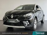 Renault Captur J-521-SN financial lease – Leaseprijzen.nl – afbeelding 1