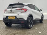 Renault Captur JBS-73-K financial lease – Leaseprijzen.nl – afbeelding 2