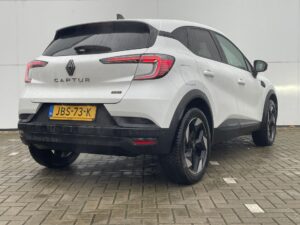 Renault Captur JBS-73-K financial lease – Leaseprijzen.nl – afbeelding 2