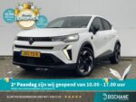 Renault Captur JBS-73-K financial lease – Leaseprijzen.nl – afbeelding 1