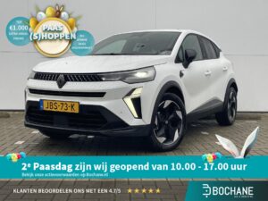 Renault Captur JBS-73-K financial lease – Leaseprijzen.nl – afbeelding 1