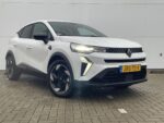 Renault Captur JBS-73-K financial lease – Leaseprijzen.nl – afbeelding 5