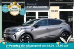 Renault Captur JDX-13-N financial lease – Leaseprijzen.nl – afbeelding 1
