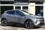 Renault Captur JDX-13-N financial lease – Leaseprijzen.nl – afbeelding 4