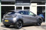 Renault Captur JDX-13-N financial lease – Leaseprijzen.nl – afbeelding 5
