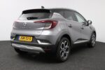 Renault Captur JGN-53-D financial lease – Leaseprijzen.nl – afbeelding 2