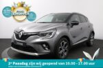 Renault Captur JGN-53-D financial lease – Leaseprijzen.nl – afbeelding 1