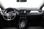 Renault Captur JGN-53-D financial lease – Leaseprijzen.nl – afbeelding 3