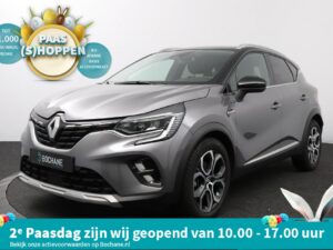 Renault Captur JGN-53-D financial lease – Leaseprijzen.nl – afbeelding 1