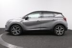 Renault Captur JGN-53-D financial lease – Leaseprijzen.nl – afbeelding 5