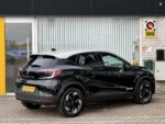 Renault Captur JGV-18-R financial lease – Leaseprijzen.nl – afbeelding 2