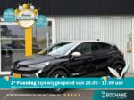 Renault Captur JGV-18-R financial lease – Leaseprijzen.nl – afbeelding 1