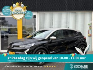 Renault Captur JGV-18-R financial lease – Leaseprijzen.nl – afbeelding 1