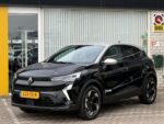 Renault Captur JGV-18-R financial lease – Leaseprijzen.nl – afbeelding 5