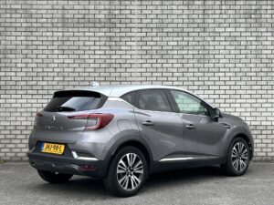 Renault Captur JHJ-98-L financial lease – Leaseprijzen.nl – afbeelding 2