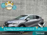 Renault Captur JHJ-98-L financial lease – Leaseprijzen.nl – afbeelding 1