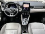 Renault Captur JHJ-98-L financial lease – Leaseprijzen.nl – afbeelding 3