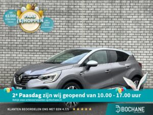 Renault Captur JHJ-98-L financial lease – Leaseprijzen.nl – afbeelding 1