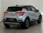 Renault Captur JHV-88-G financial lease – Leaseprijzen.nl – afbeelding 2