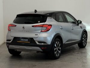 Renault Captur JHV-88-G financial lease – Leaseprijzen.nl – afbeelding 2