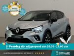 Renault Captur JHV-88-G financial lease – Leaseprijzen.nl – afbeelding 1
