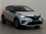 Renault Captur JHV-88-G financial lease – Leaseprijzen.nl – afbeelding 5