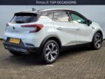 Renault Captur JHX-23-B financial lease – Leaseprijzen.nl – afbeelding 2