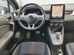Renault Captur JHX-23-B financial lease – Leaseprijzen.nl – afbeelding 3