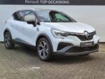 Renault Captur JHX-23-B financial lease – Leaseprijzen.nl – afbeelding 5