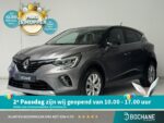 Renault Captur JJD-31-R financial lease – Leaseprijzen.nl – afbeelding 1