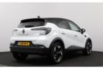 Renault Captur JJH-41-S financial lease – Leaseprijzen.nl – afbeelding 2