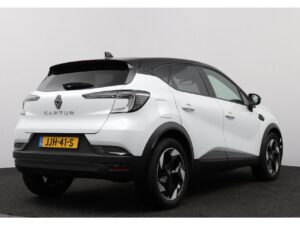Renault Captur JJH-41-S financial lease – Leaseprijzen.nl – afbeelding 2