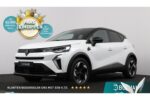 Renault Captur JJH-41-S financial lease – Leaseprijzen.nl – afbeelding 1