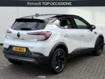 Renault Captur JJJ-84-L financial lease – Leaseprijzen.nl – afbeelding 2