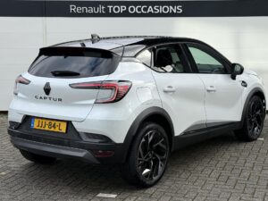Renault Captur JJJ-84-L financial lease – Leaseprijzen.nl – afbeelding 2