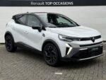 Renault Captur JJJ-84-L financial lease – Leaseprijzen.nl – afbeelding 5