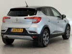 Renault Captur JKR-89-G financial lease – Leaseprijzen.nl – afbeelding 2