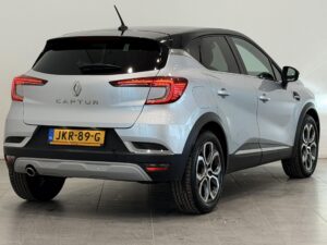Renault Captur JKR-89-G financial lease – Leaseprijzen.nl – afbeelding 2