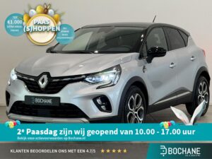 Renault Captur JKR-89-G financial lease – Leaseprijzen.nl – afbeelding 1