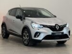 Renault Captur JKR-89-G financial lease – Leaseprijzen.nl – afbeelding 5