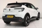 Renault Captur JLD-45-D financial lease – Leaseprijzen.nl – afbeelding 2