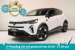 Renault Captur JLD-45-D financial lease – Leaseprijzen.nl – afbeelding 1