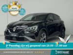 Renault Captur JLG-91-G financial lease – Leaseprijzen.nl – afbeelding 1