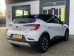 Renault Captur JLT-51-L financial lease – Leaseprijzen.nl – afbeelding 2